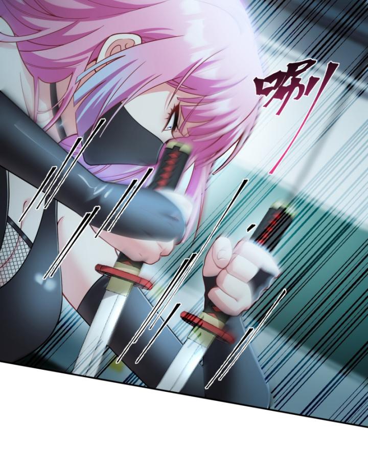 Không Làm Kẻ Nịnh Bợ Nữa, Ta Trở Thành Tỷ Phú! Chapter 40 - Trang 2