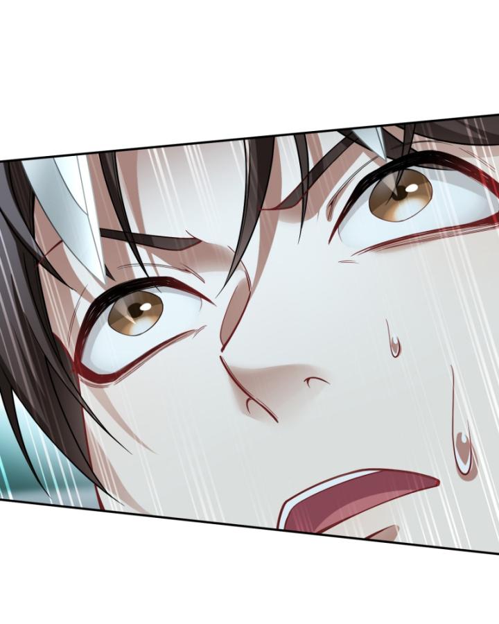 Không Làm Kẻ Nịnh Bợ Nữa, Ta Trở Thành Tỷ Phú! Chapter 40 - Trang 2