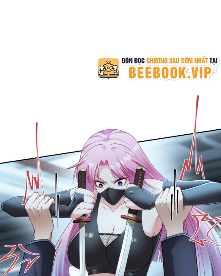 Không Làm Kẻ Nịnh Bợ Nữa, Ta Trở Thành Tỷ Phú! Chapter 40 - Trang 2