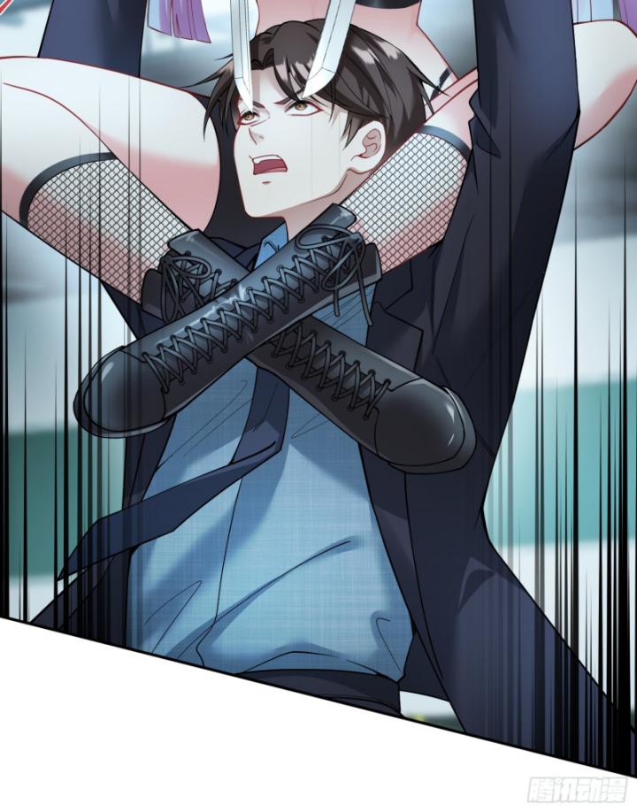 Không Làm Kẻ Nịnh Bợ Nữa, Ta Trở Thành Tỷ Phú! Chapter 40 - Trang 2