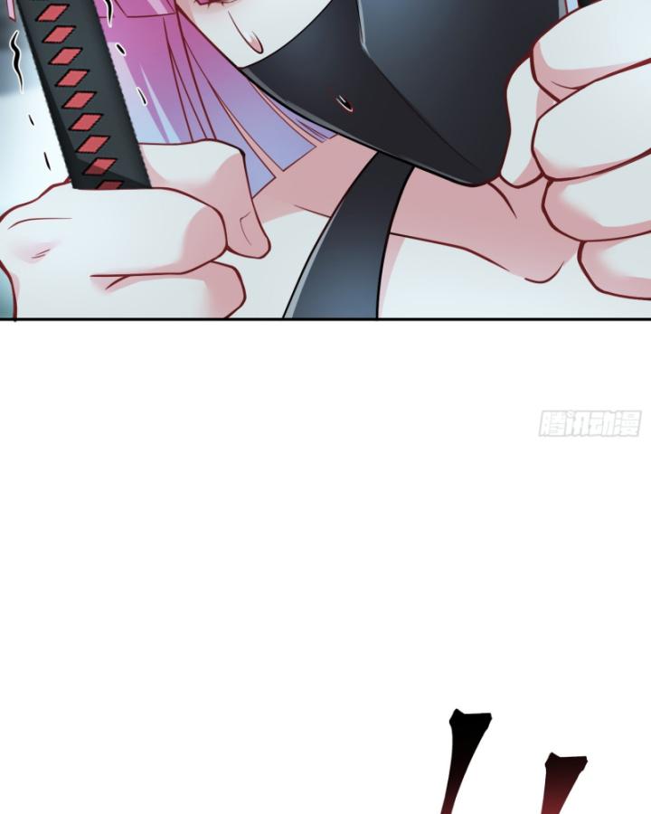 Không Làm Kẻ Nịnh Bợ Nữa, Ta Trở Thành Tỷ Phú! Chapter 40 - Trang 2