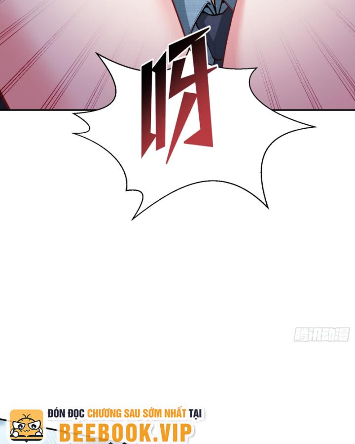 Không Làm Kẻ Nịnh Bợ Nữa, Ta Trở Thành Tỷ Phú! Chapter 40 - Trang 2