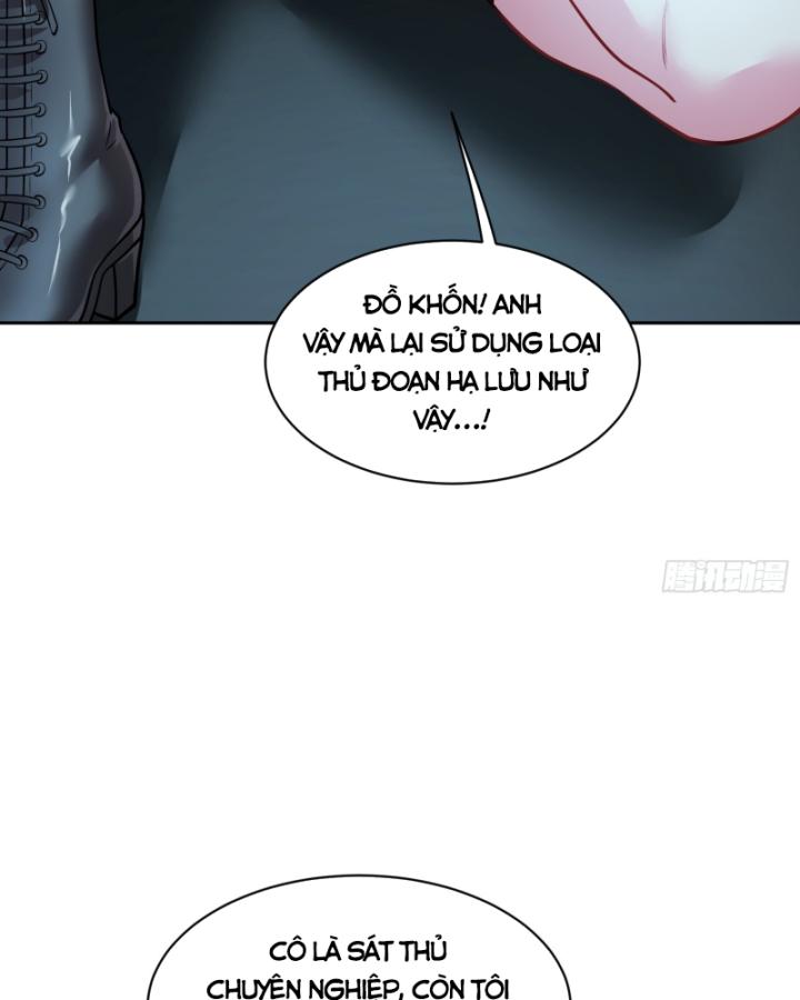 Không Làm Kẻ Nịnh Bợ Nữa, Ta Trở Thành Tỷ Phú! Chapter 40 - Trang 2