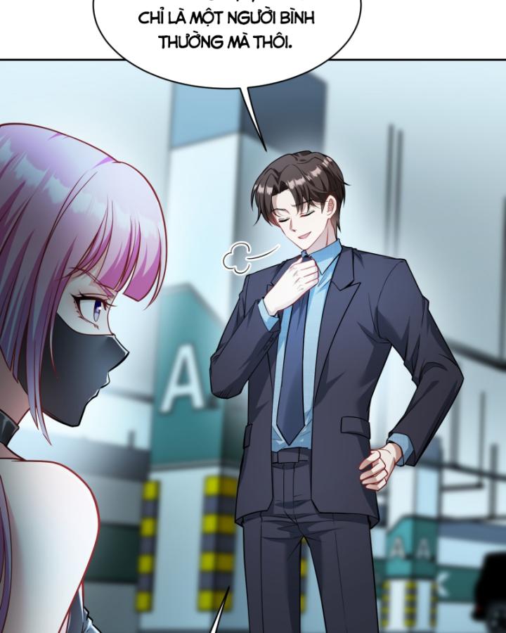 Không Làm Kẻ Nịnh Bợ Nữa, Ta Trở Thành Tỷ Phú! Chapter 40 - Trang 2