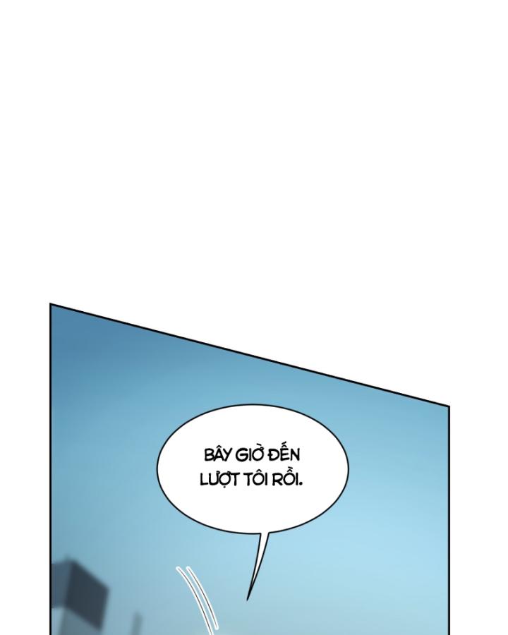 Không Làm Kẻ Nịnh Bợ Nữa, Ta Trở Thành Tỷ Phú! Chapter 40 - Trang 2