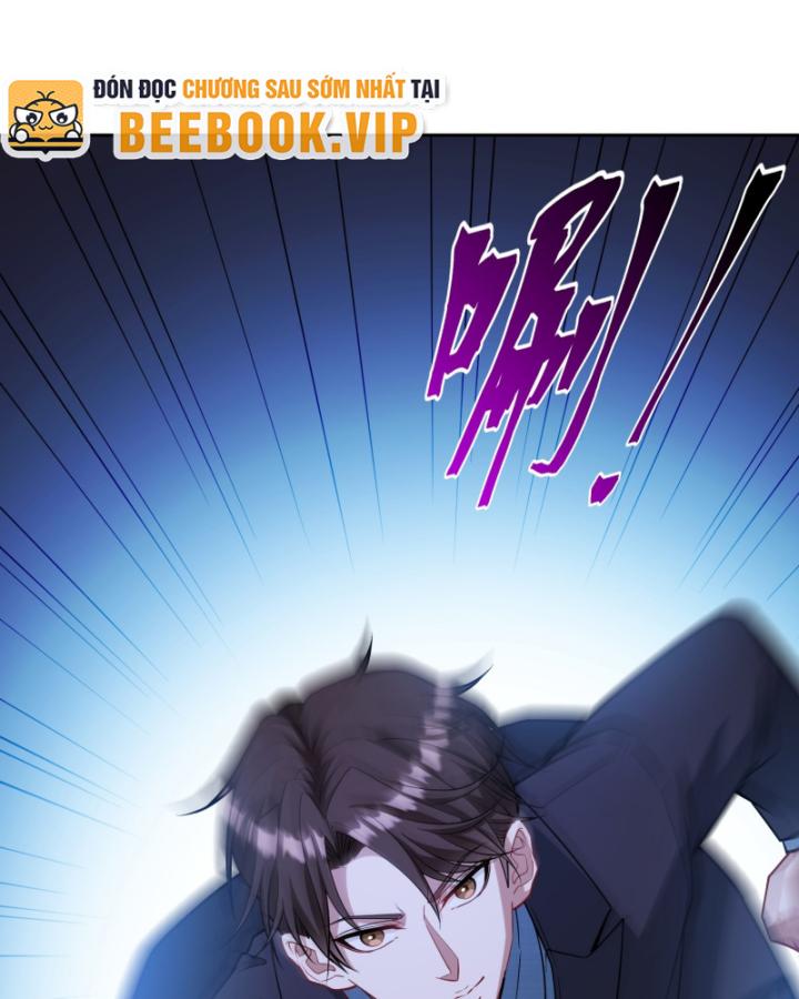 Không Làm Kẻ Nịnh Bợ Nữa, Ta Trở Thành Tỷ Phú! Chapter 40 - Trang 2