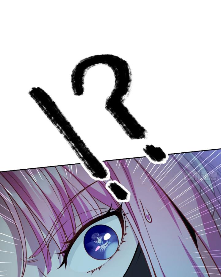 Không Làm Kẻ Nịnh Bợ Nữa, Ta Trở Thành Tỷ Phú! Chapter 40 - Trang 2