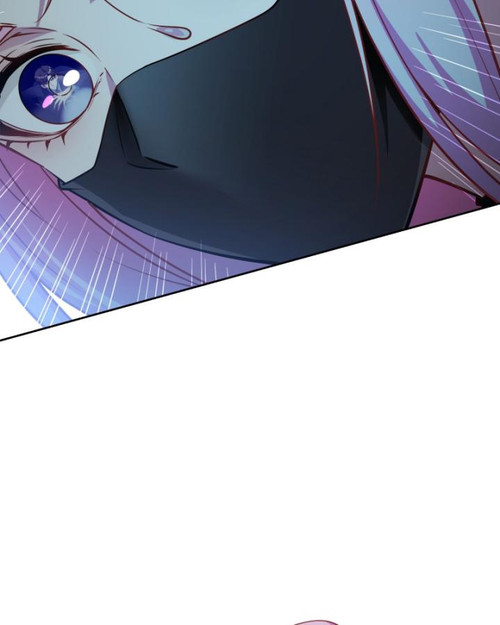 Không Làm Kẻ Nịnh Bợ Nữa, Ta Trở Thành Tỷ Phú! Chapter 40 - Trang 2