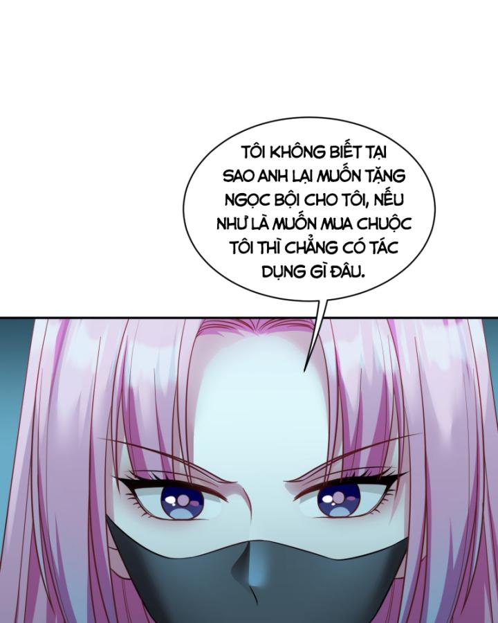 Không Làm Kẻ Nịnh Bợ Nữa, Ta Trở Thành Tỷ Phú! Chapter 40 - Trang 2