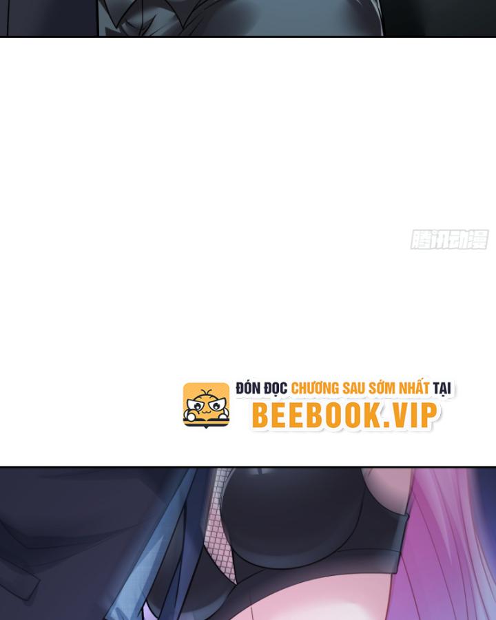 Không Làm Kẻ Nịnh Bợ Nữa, Ta Trở Thành Tỷ Phú! Chapter 40 - Trang 2