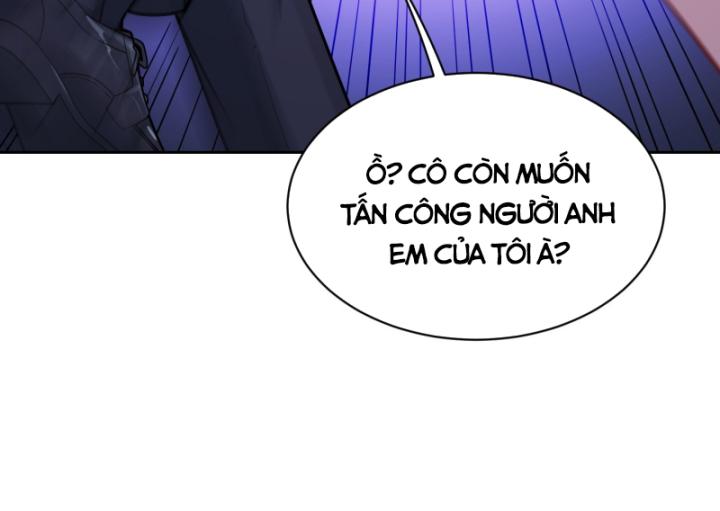 Không Làm Kẻ Nịnh Bợ Nữa, Ta Trở Thành Tỷ Phú! Chapter 40 - Trang 2