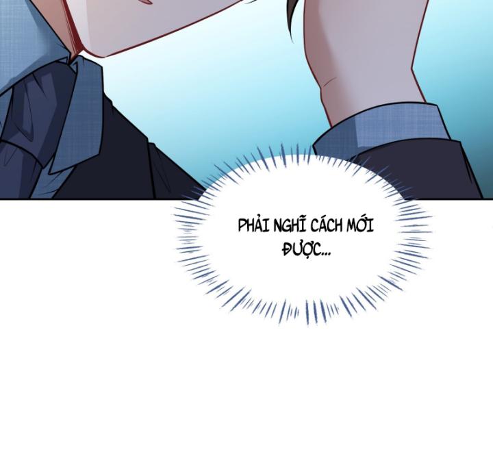 Không Làm Kẻ Nịnh Bợ Nữa, Ta Trở Thành Tỷ Phú! Chapter 40 - Trang 2