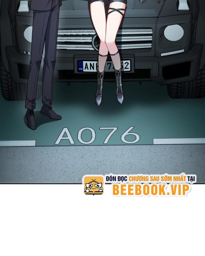 Không Làm Kẻ Nịnh Bợ Nữa, Ta Trở Thành Tỷ Phú! Chapter 40 - Trang 2