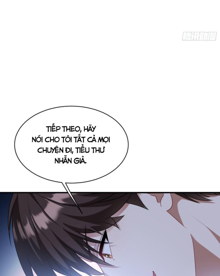 Không Làm Kẻ Nịnh Bợ Nữa, Ta Trở Thành Tỷ Phú! Chapter 40 - Trang 2