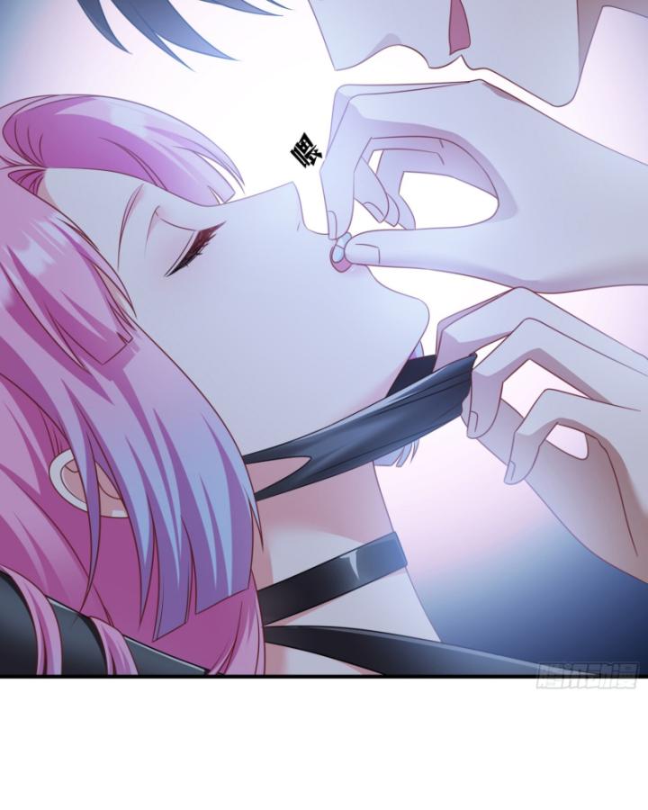 Không Làm Kẻ Nịnh Bợ Nữa, Ta Trở Thành Tỷ Phú! Chapter 40 - Trang 2