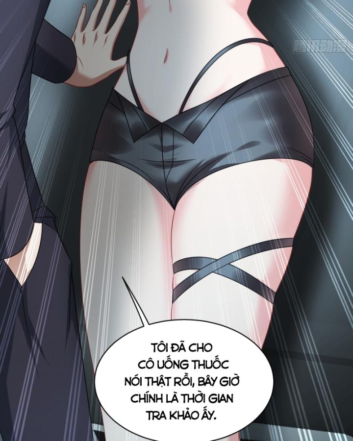 Không Làm Kẻ Nịnh Bợ Nữa, Ta Trở Thành Tỷ Phú! Chapter 40 - Trang 2