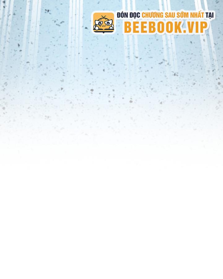 Không Làm Kẻ Nịnh Bợ Nữa, Ta Trở Thành Tỷ Phú! Chapter 40 - Trang 2