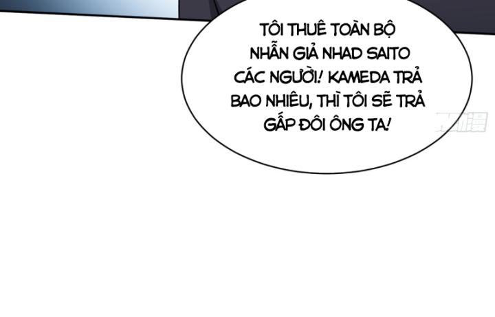 Không Làm Kẻ Nịnh Bợ Nữa, Ta Trở Thành Tỷ Phú! Chapter 40 - Trang 2