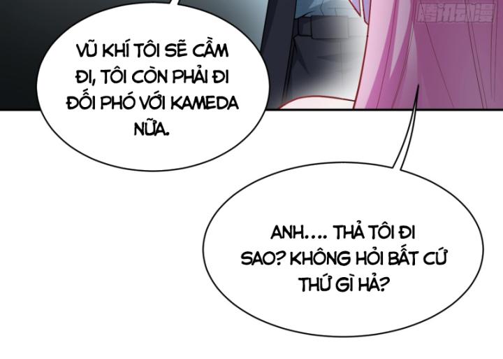 Không Làm Kẻ Nịnh Bợ Nữa, Ta Trở Thành Tỷ Phú! Chapter 41 - Trang 2