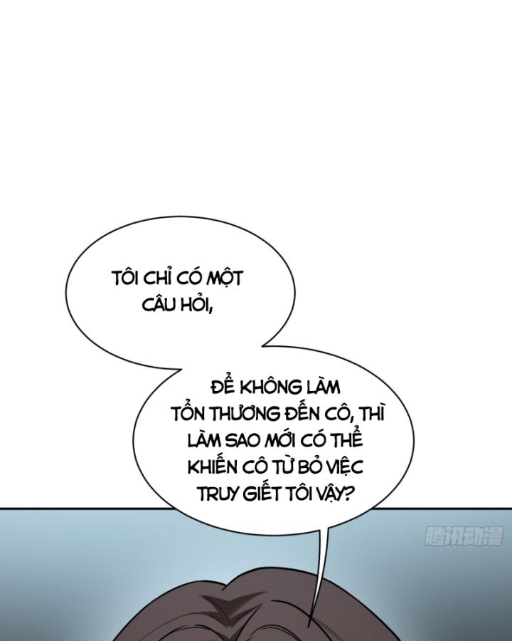 Không Làm Kẻ Nịnh Bợ Nữa, Ta Trở Thành Tỷ Phú! Chapter 41 - Trang 2