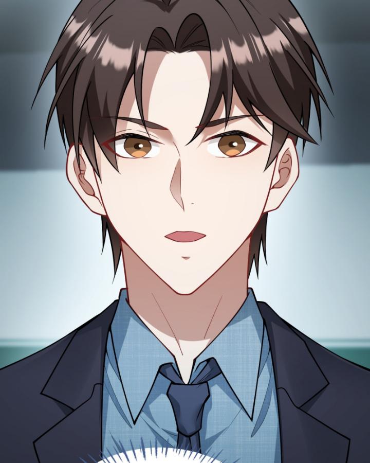 Không Làm Kẻ Nịnh Bợ Nữa, Ta Trở Thành Tỷ Phú! Chapter 41 - Trang 2