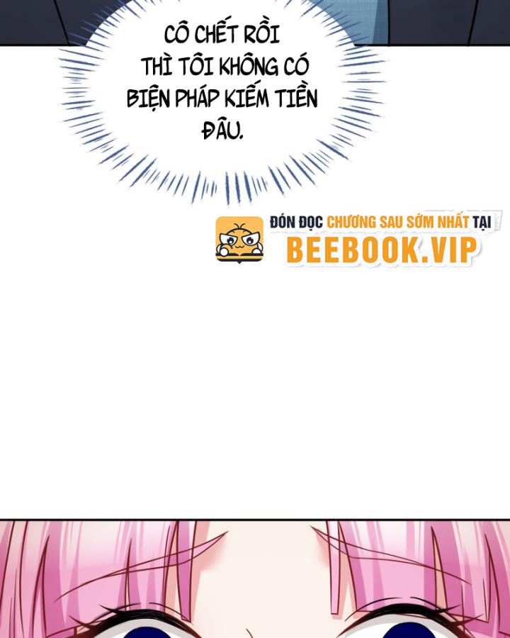 Không Làm Kẻ Nịnh Bợ Nữa, Ta Trở Thành Tỷ Phú! Chapter 41 - Trang 2