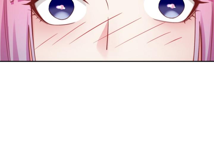 Không Làm Kẻ Nịnh Bợ Nữa, Ta Trở Thành Tỷ Phú! Chapter 41 - Trang 2