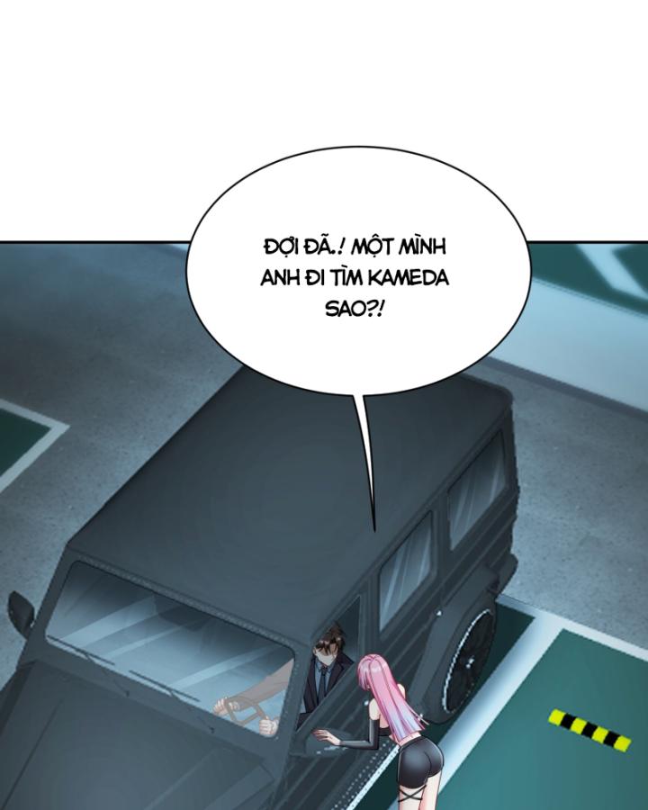 Không Làm Kẻ Nịnh Bợ Nữa, Ta Trở Thành Tỷ Phú! Chapter 41 - Trang 2