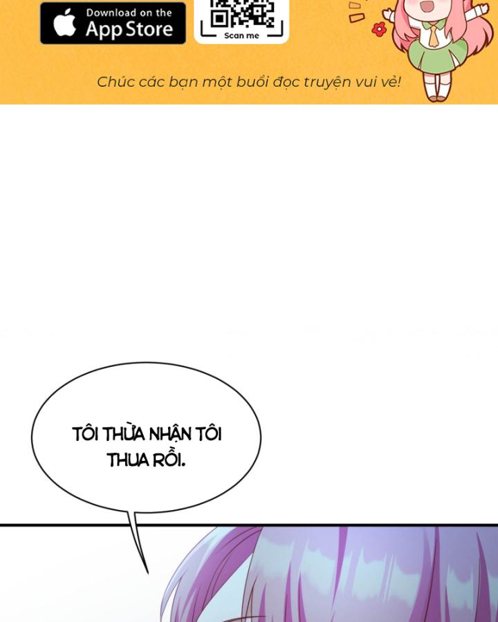 Không Làm Kẻ Nịnh Bợ Nữa, Ta Trở Thành Tỷ Phú! Chapter 41 - Trang 2