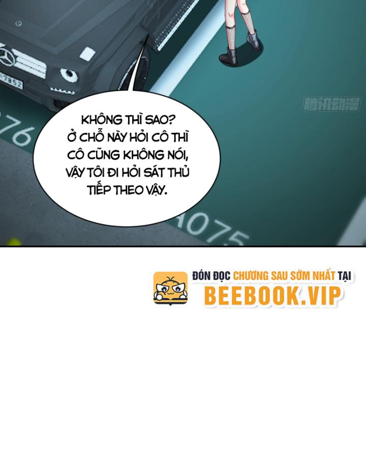 Không Làm Kẻ Nịnh Bợ Nữa, Ta Trở Thành Tỷ Phú! Chapter 41 - Trang 2