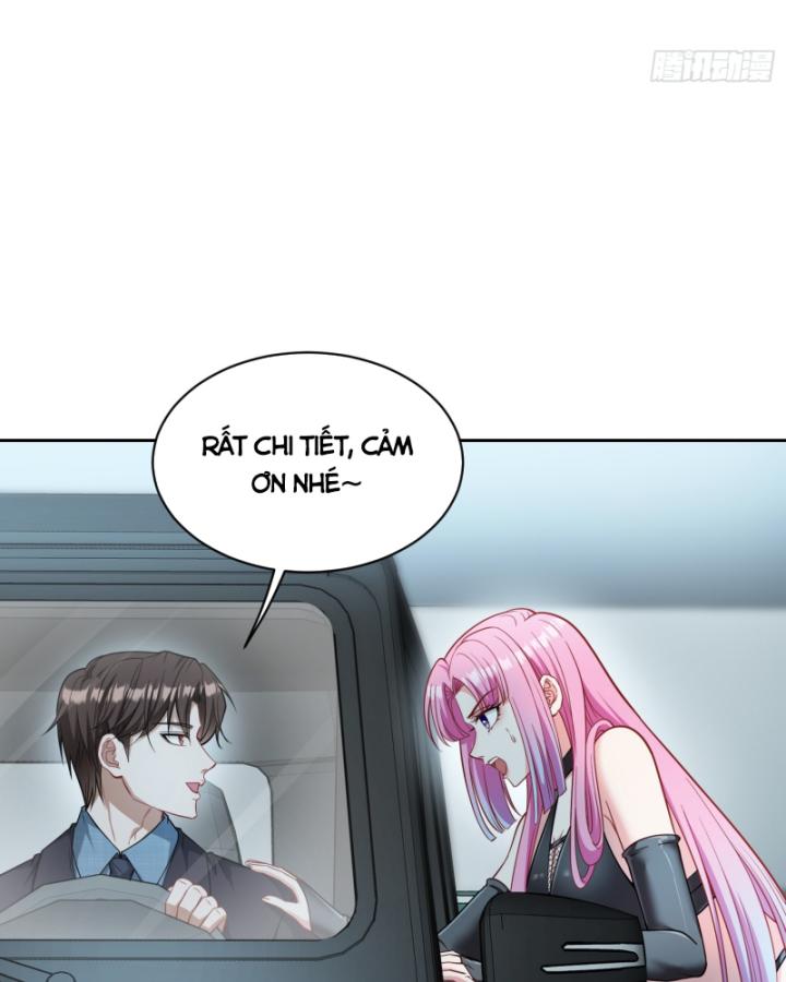 Không Làm Kẻ Nịnh Bợ Nữa, Ta Trở Thành Tỷ Phú! Chapter 41 - Trang 2