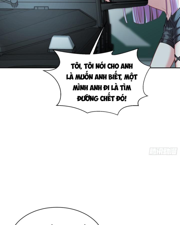 Không Làm Kẻ Nịnh Bợ Nữa, Ta Trở Thành Tỷ Phú! Chapter 41 - Trang 2