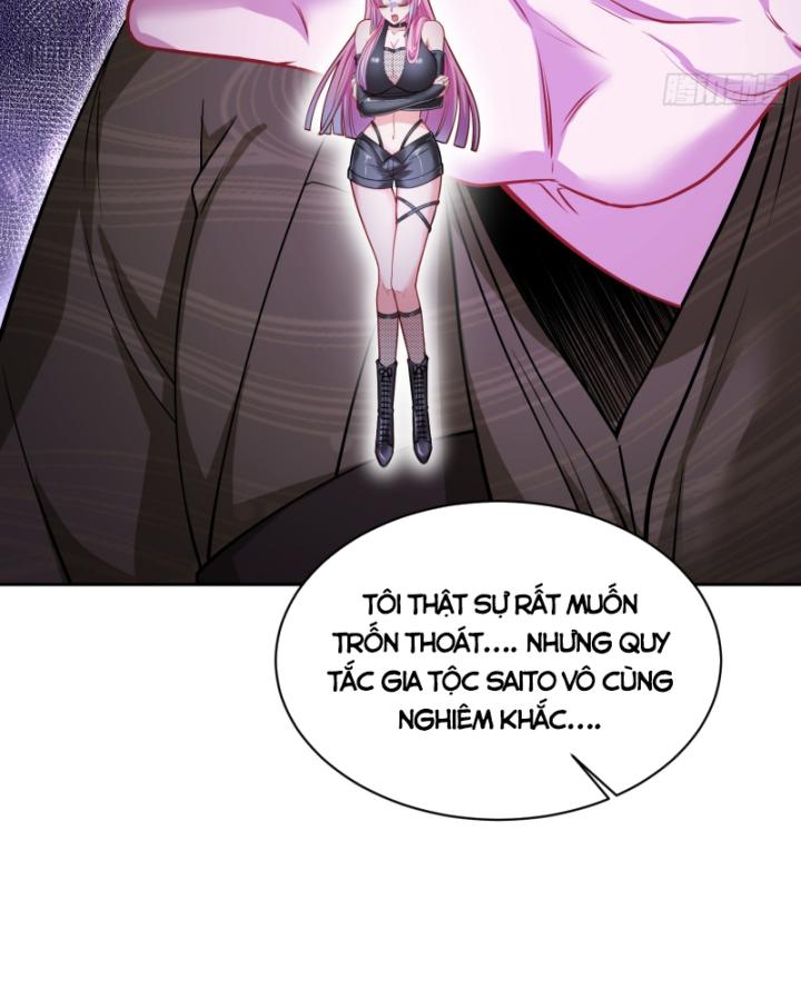 Không Làm Kẻ Nịnh Bợ Nữa, Ta Trở Thành Tỷ Phú! Chapter 41 - Trang 2