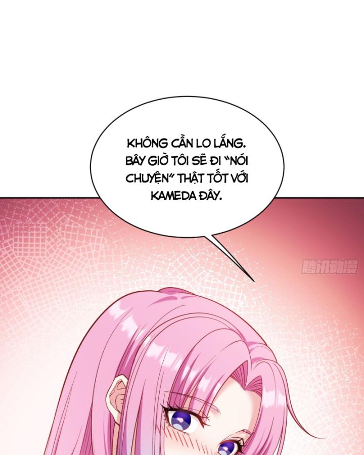 Không Làm Kẻ Nịnh Bợ Nữa, Ta Trở Thành Tỷ Phú! Chapter 41 - Trang 2