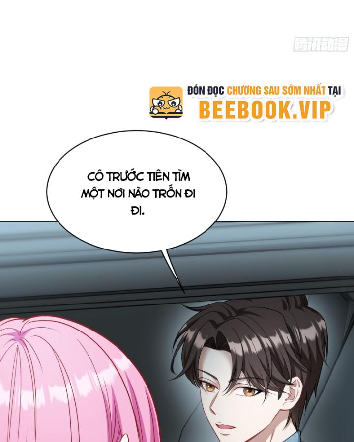 Không Làm Kẻ Nịnh Bợ Nữa, Ta Trở Thành Tỷ Phú! Chapter 41 - Trang 2