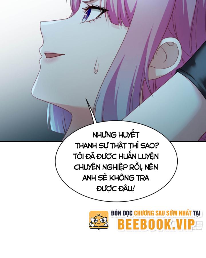 Không Làm Kẻ Nịnh Bợ Nữa, Ta Trở Thành Tỷ Phú! Chapter 41 - Trang 2