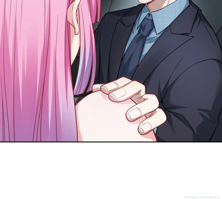 Không Làm Kẻ Nịnh Bợ Nữa, Ta Trở Thành Tỷ Phú! Chapter 41 - Trang 2