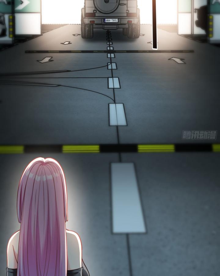 Không Làm Kẻ Nịnh Bợ Nữa, Ta Trở Thành Tỷ Phú! Chapter 41 - Trang 2