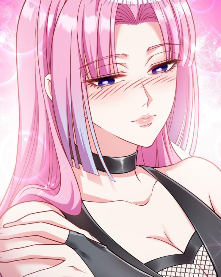 Không Làm Kẻ Nịnh Bợ Nữa, Ta Trở Thành Tỷ Phú! Chapter 41 - Trang 2