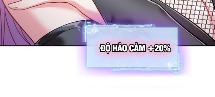 Không Làm Kẻ Nịnh Bợ Nữa, Ta Trở Thành Tỷ Phú! Chapter 41 - Trang 2