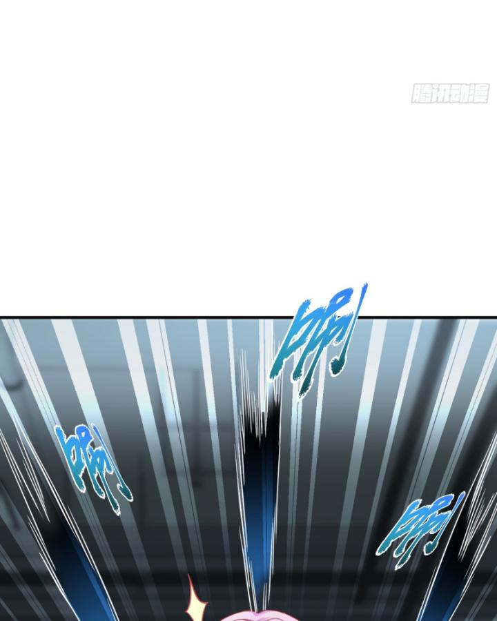 Không Làm Kẻ Nịnh Bợ Nữa, Ta Trở Thành Tỷ Phú! Chapter 41 - Trang 2