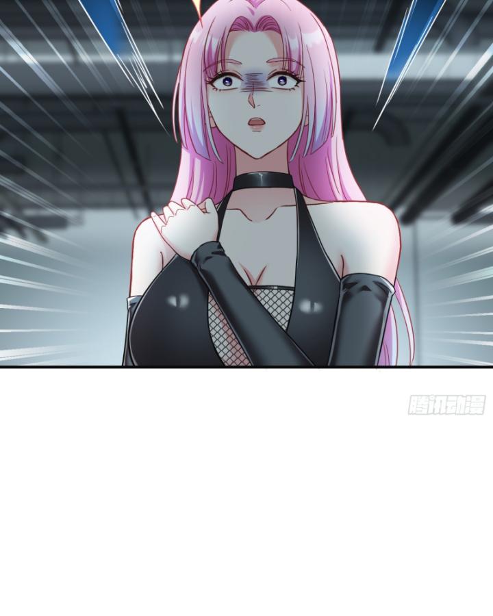 Không Làm Kẻ Nịnh Bợ Nữa, Ta Trở Thành Tỷ Phú! Chapter 41 - Trang 2