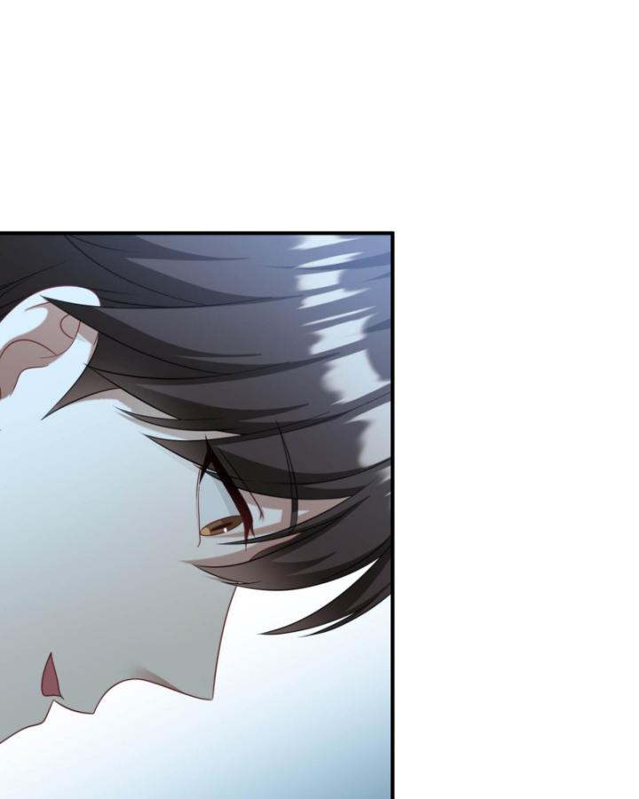 Không Làm Kẻ Nịnh Bợ Nữa, Ta Trở Thành Tỷ Phú! Chapter 41 - Trang 2