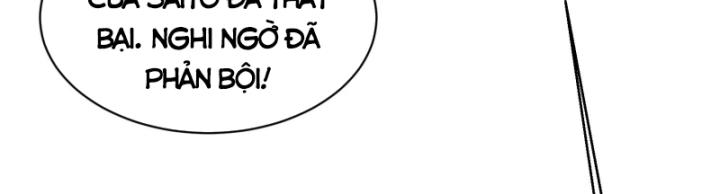 Không Làm Kẻ Nịnh Bợ Nữa, Ta Trở Thành Tỷ Phú! Chapter 41 - Trang 2