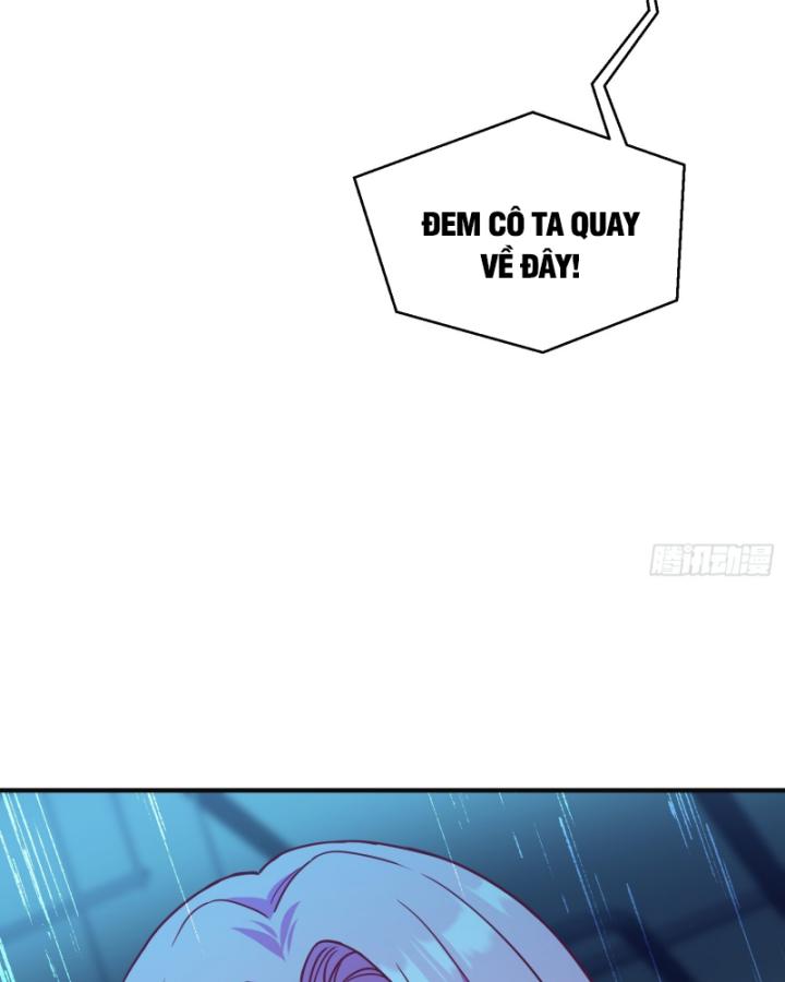 Không Làm Kẻ Nịnh Bợ Nữa, Ta Trở Thành Tỷ Phú! Chapter 41 - Trang 2