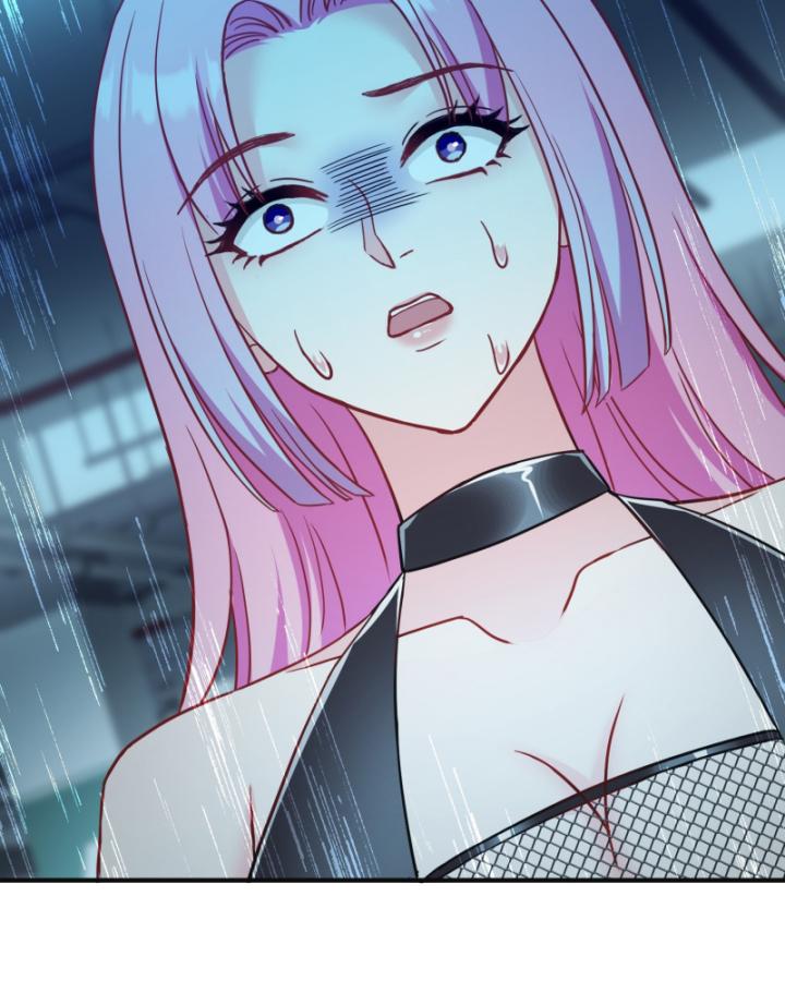 Không Làm Kẻ Nịnh Bợ Nữa, Ta Trở Thành Tỷ Phú! Chapter 41 - Trang 2