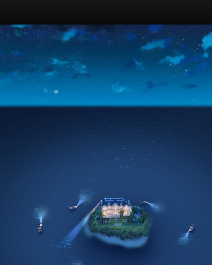 Không Làm Kẻ Nịnh Bợ Nữa, Ta Trở Thành Tỷ Phú! Chapter 41 - Trang 2