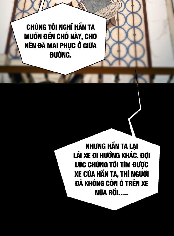 Không Làm Kẻ Nịnh Bợ Nữa, Ta Trở Thành Tỷ Phú! Chapter 41 - Trang 2