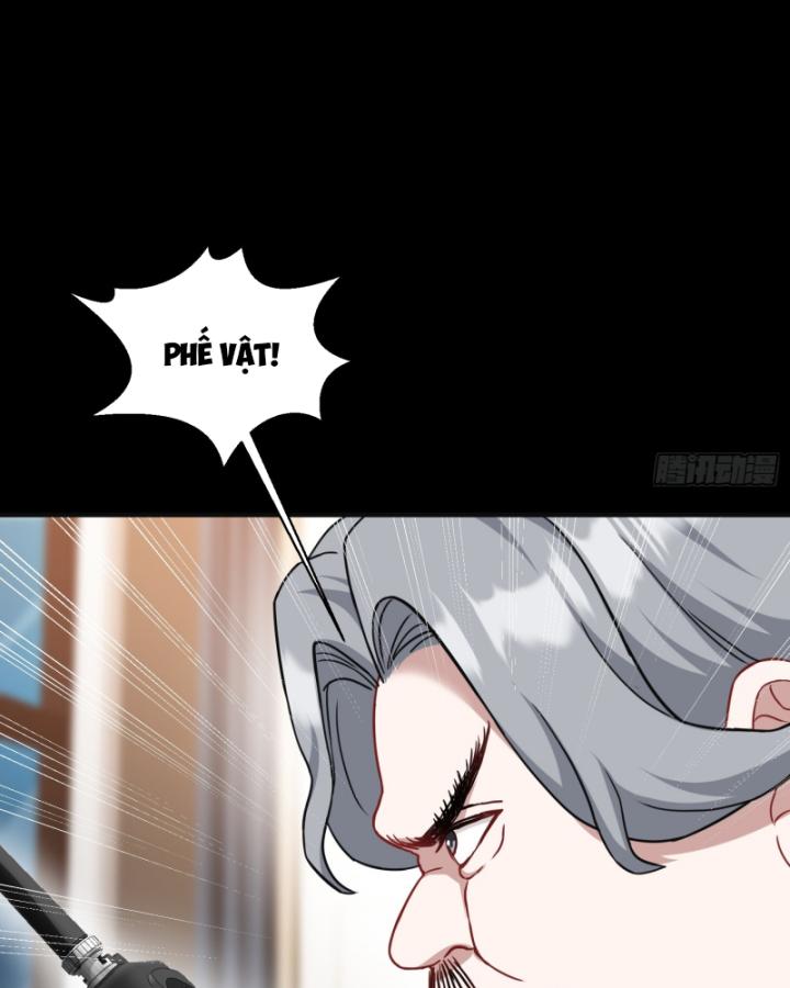 Không Làm Kẻ Nịnh Bợ Nữa, Ta Trở Thành Tỷ Phú! Chapter 41 - Trang 2