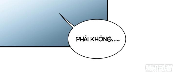 Không Làm Kẻ Nịnh Bợ Nữa, Ta Trở Thành Tỷ Phú! Chapter 41 - Trang 2
